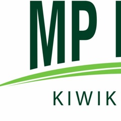 MP feed’s