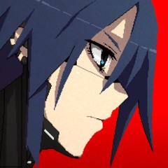 zxs_sam (Sam :p)
