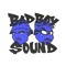 BAD BOY $OUND