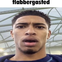 Mobzi