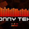 DJ RONNY TEKK