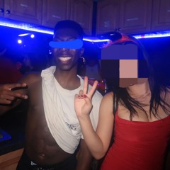 YJay