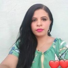 Aninha Moreira