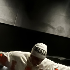 6 (@HELLWITH6)