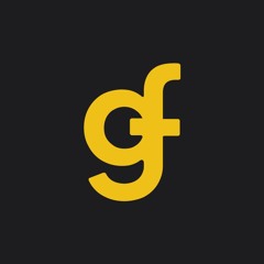 Goldfat