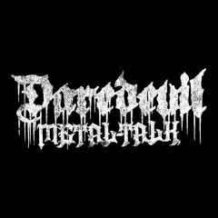 Daredevil Metal-Talk