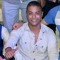 Ahmed Abdelrazek