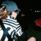aliceintronicland