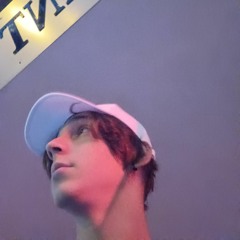 da