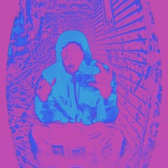YNK JAY-P