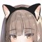 catgirl