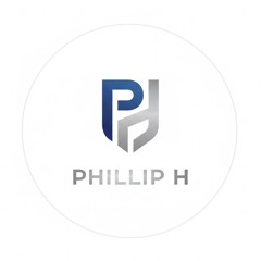 I’m Phillip H