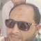 د.عبدالحي عماد