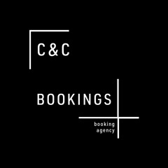 cc-bookings