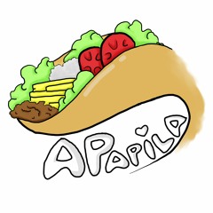 APapila
