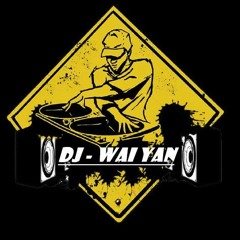 DJ Wai Yan