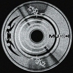 Jsz5