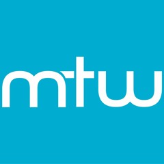 MTW -- Mission to the World