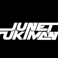 Junet Tukiman