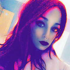suzanne_fleming