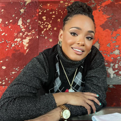 SyiawnlLeeOra (IamSyiawnl)