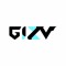 GIZV