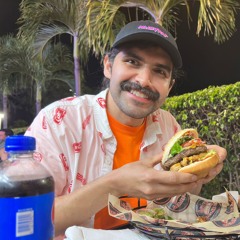 edwindude