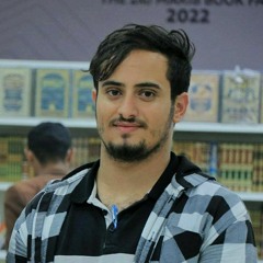 يوسف الفرح