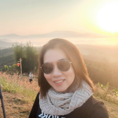 Hạ Phạm
