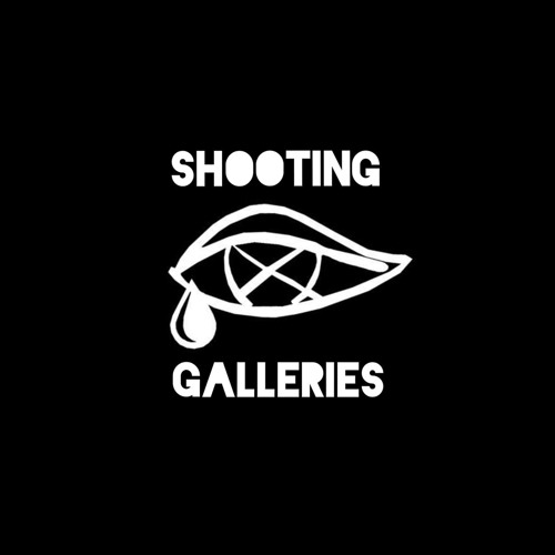 Stream Shooting Galleries music Listen to songs, albums, playlists