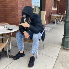 Young corrupt mind ft J Chapman