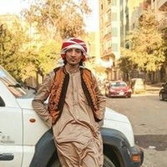 احمد الذيب