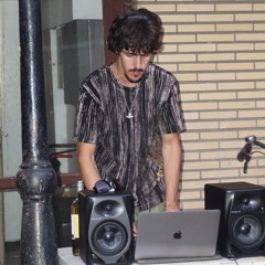 Dario Digneffe