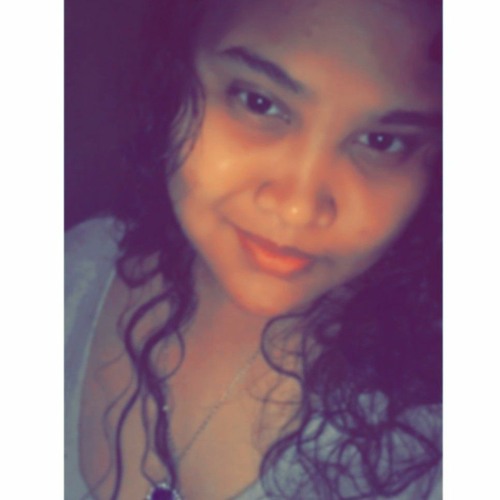Eliza Tomihara Domingo’s avatar