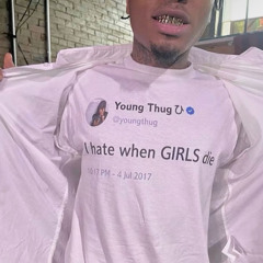 ptb⭐️💕