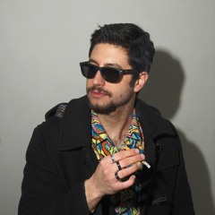 Davemocracy
