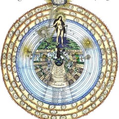 anima mundi