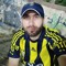 gokhan ayhan