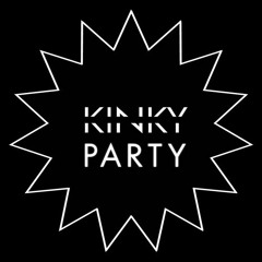 Kinky Party