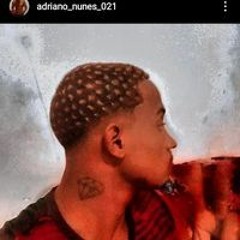 Adriano Nunes