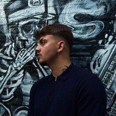 Gzeus