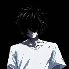 Kaelo