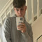 alfie.colt
