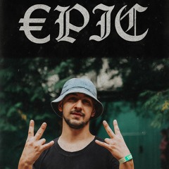~Епічний