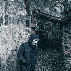 Who i am?