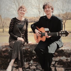 Duo Galana