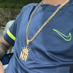 AN DO MEC - OFC