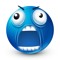 Sello Sleep!