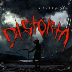 Distorta