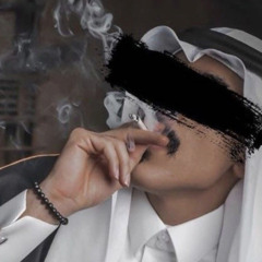 شہریار خان         🀄️